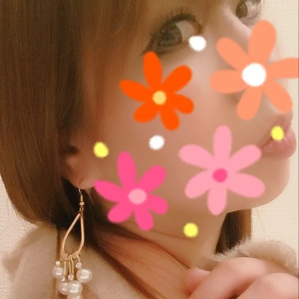 10時～17時