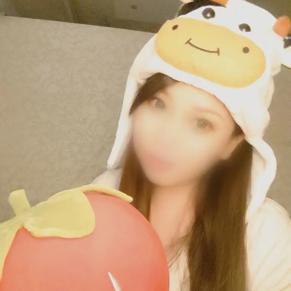 暴露します…