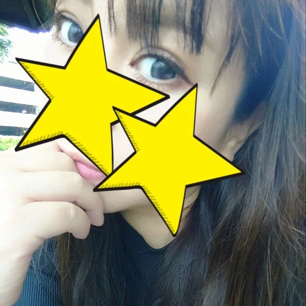 案内可能です(*^^*)