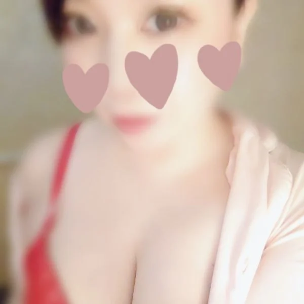 特大のありがとうだよ〜( ; ; )‪💕︎︎