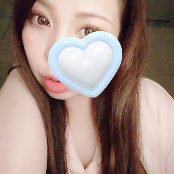 ありがとうございました💓‪