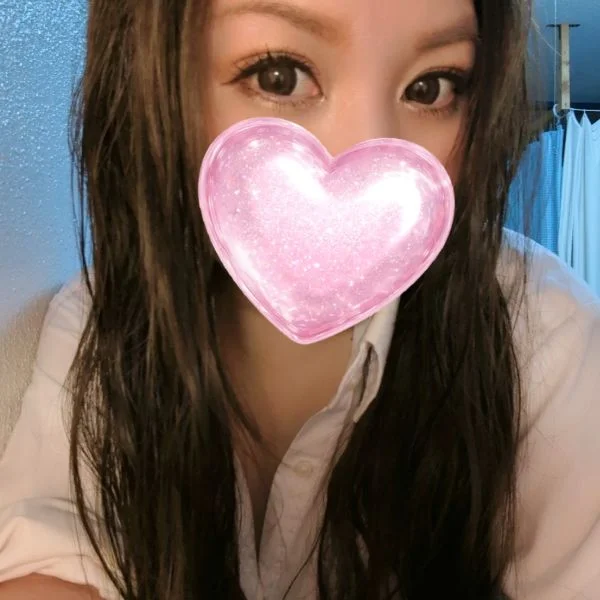 ヘンタイで良かった！笑