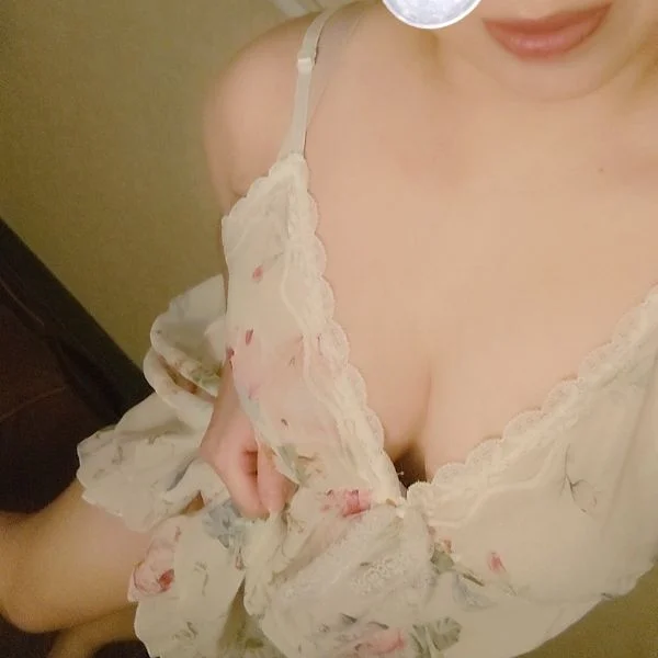 元気に出勤しました