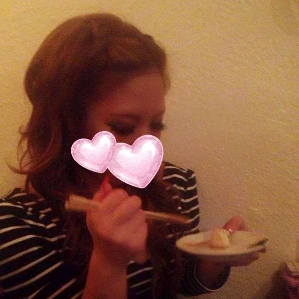 はじめまして様💓‪2度目まして様💓‪