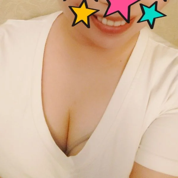 洗体祭り楽しかった🎶