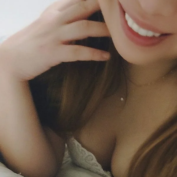 スタートからありがとう💓‪