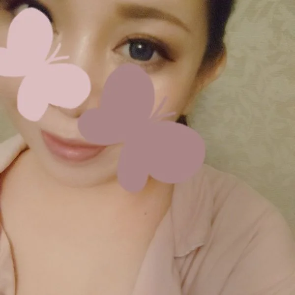 朝イチ有難うございました💓‪