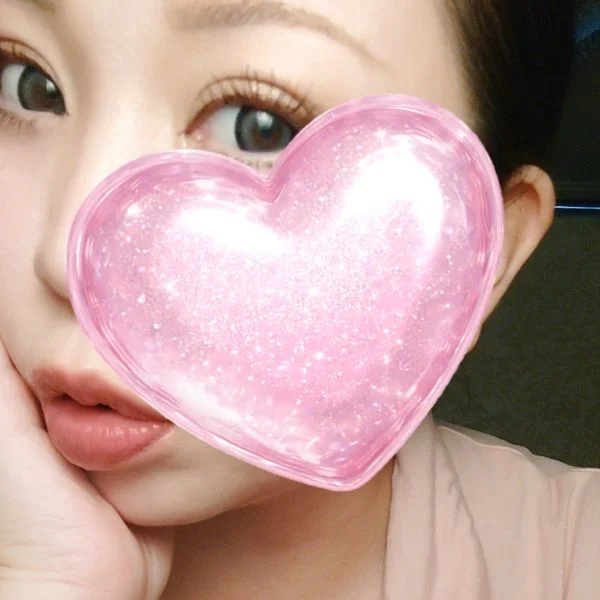 10時～17時