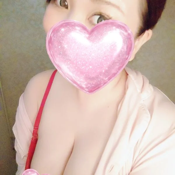 10時～18時