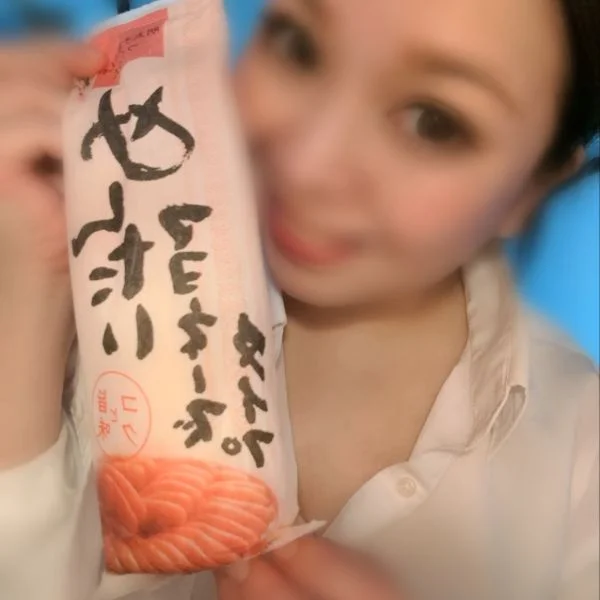 怒涛の本指名様ラッシュ有難うございました😭💓‪