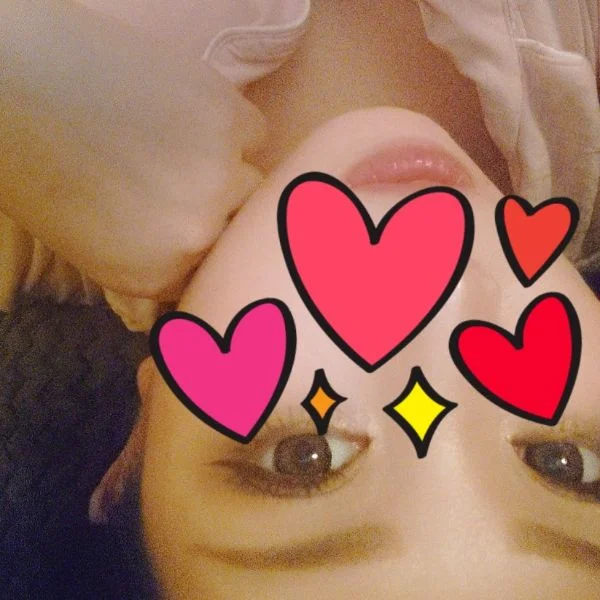 元気に出勤しました♡
