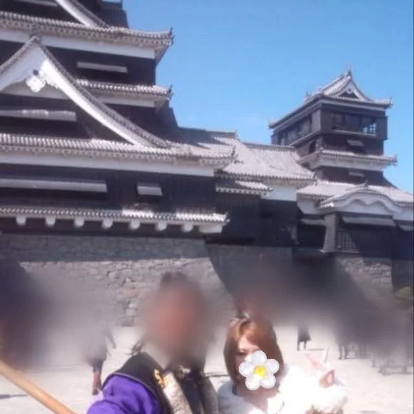 出勤しました
