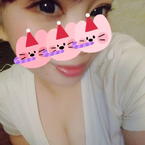 私のスーパーヒーロー💓‪