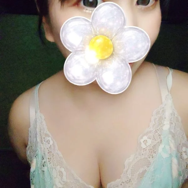 明日お休みします😭