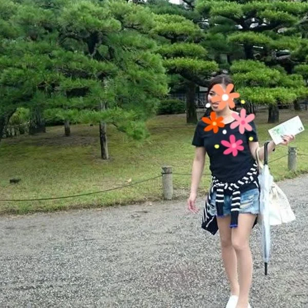 洗体コース有難うございました💓‪