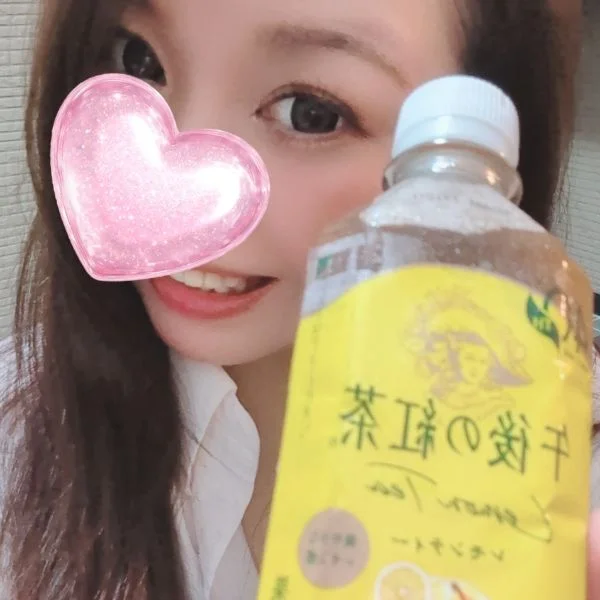 先週に引き続き♡