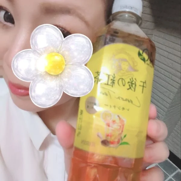 ありがとう💓‪