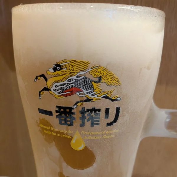 今週も有難うございました💓‪