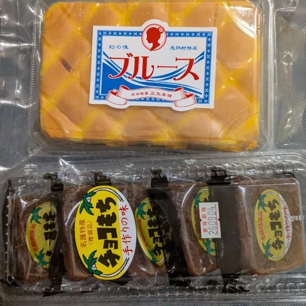 念願の！