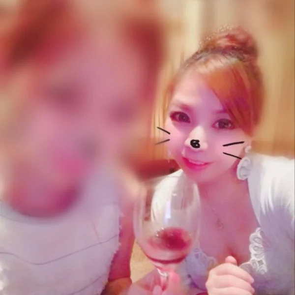 常連様ありがとう～💓‪