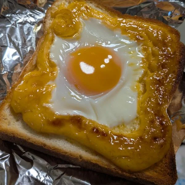 10時から出勤します.*･ﾟ