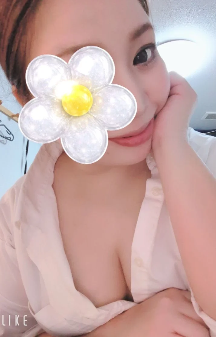 有難う御座いました💓‪