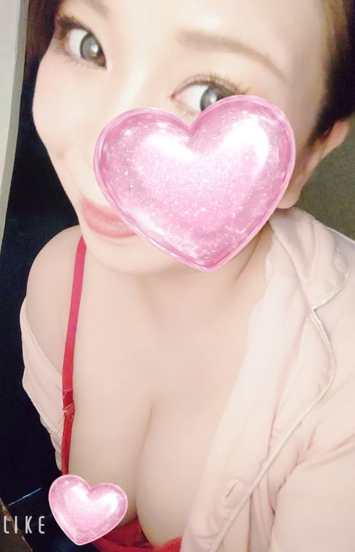 10時～17時