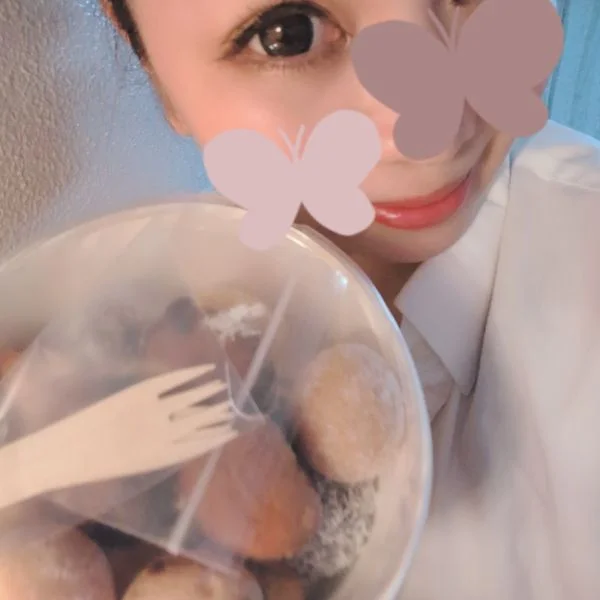 いつも感謝です•*¨*•.¸♬︎