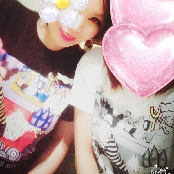 救世主様～( ; ; )