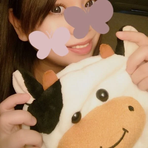 10時～17時