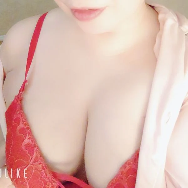 10時～15時30分