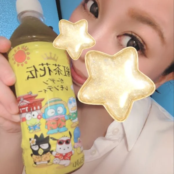 洗体初指名有難うございました💓‪