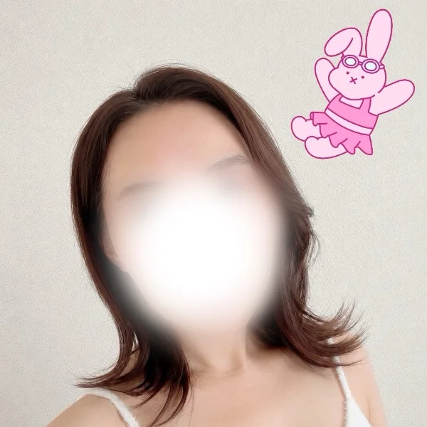 うさぎ🐰