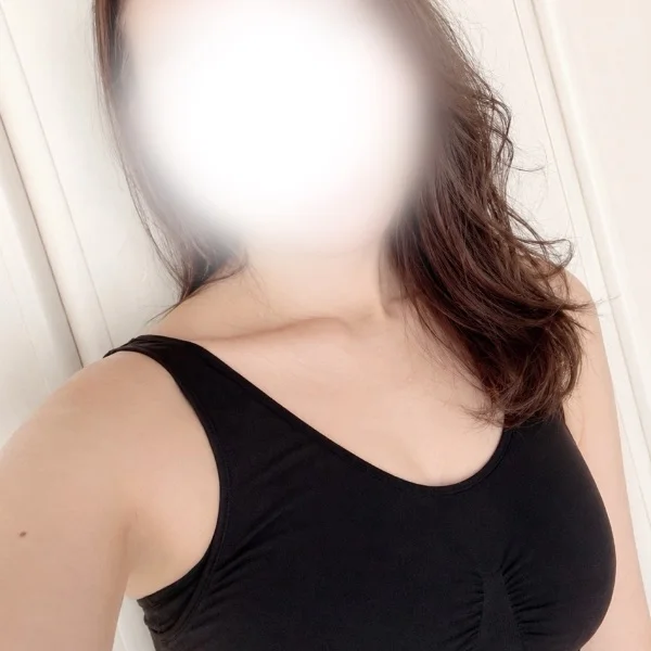 います♡