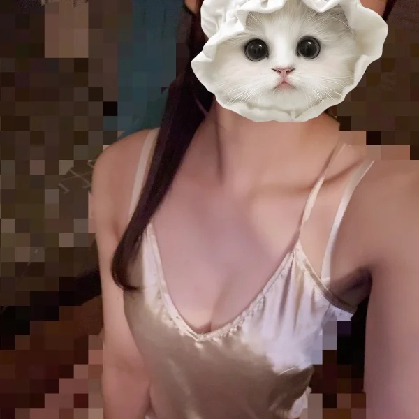 華金いっしょに過ごそ？🫶