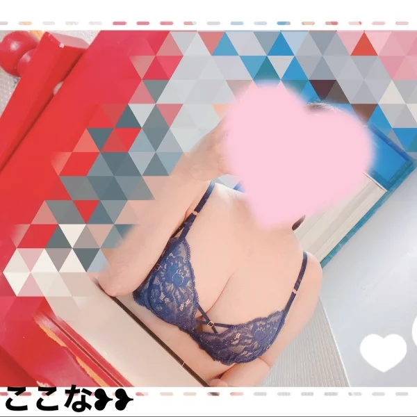 6/11。