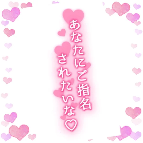 暑すぎる！！(T^T)