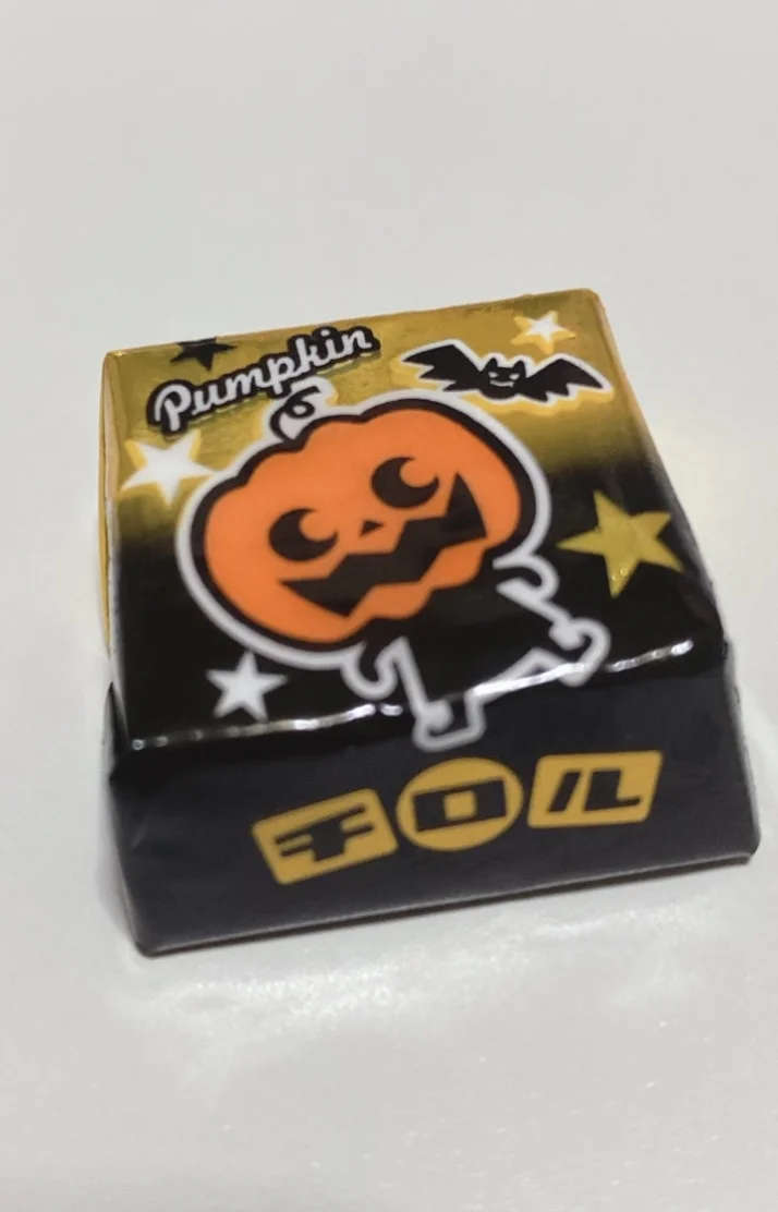 10/15。
