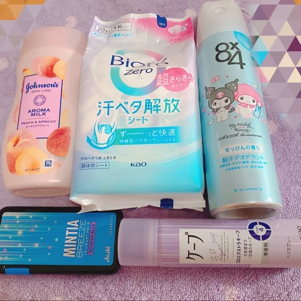 6/5。