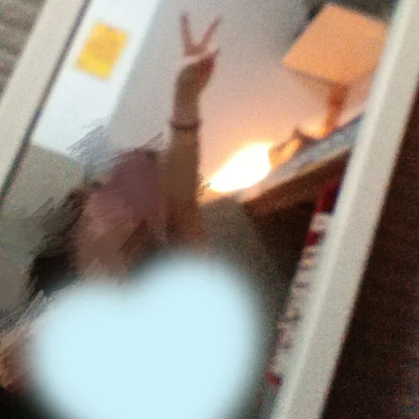 初投稿!