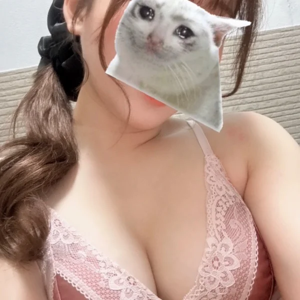 今日は25時までいるよ〜！