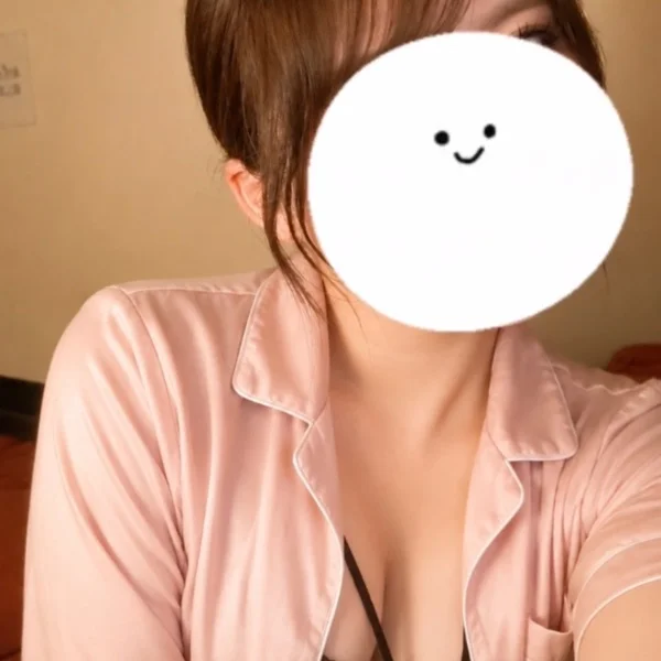 今日もありがとう❤️