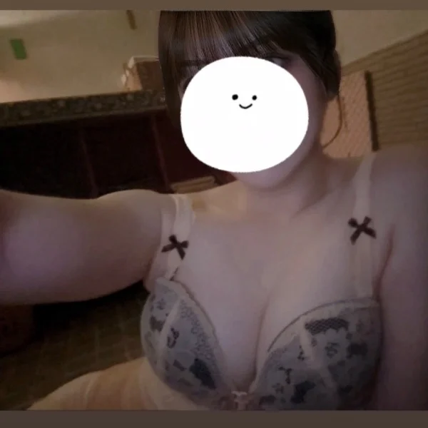 今日もありがとう❤️