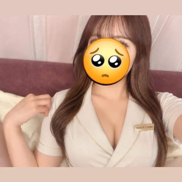 5/21 10時からいます✨
