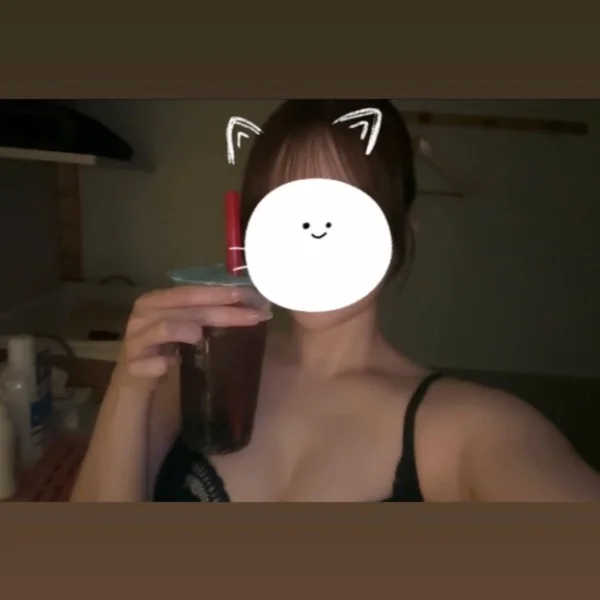 7月もよろしくお願いします❤️