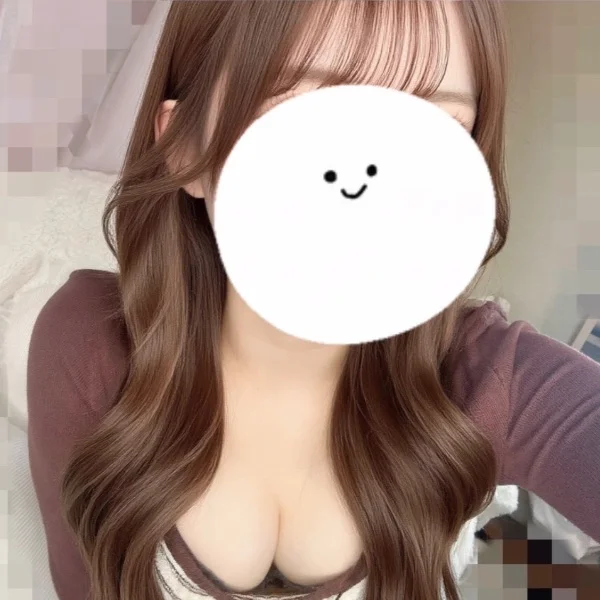 今日は17時からいるよ〜❣️