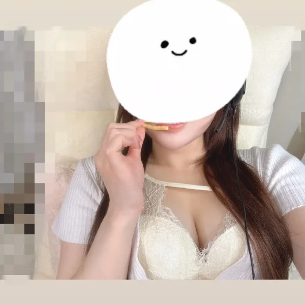 お礼❤️明日の出勤のお知らせ📢