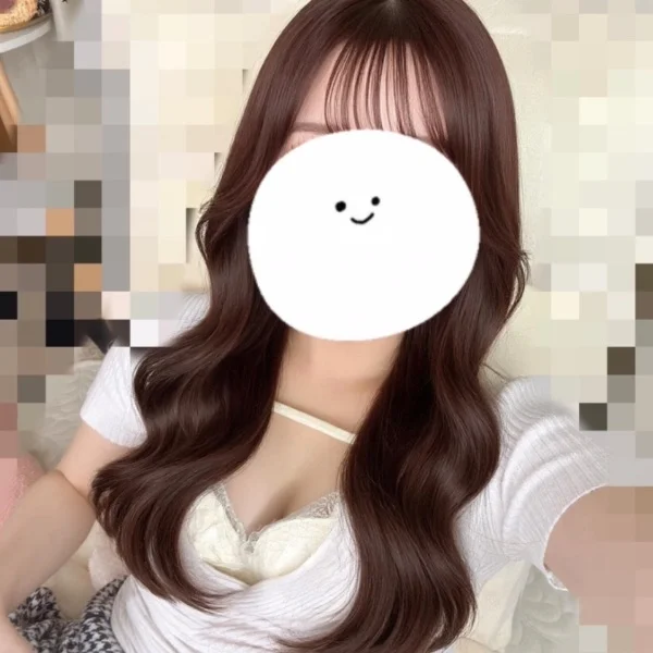 土日います❤️