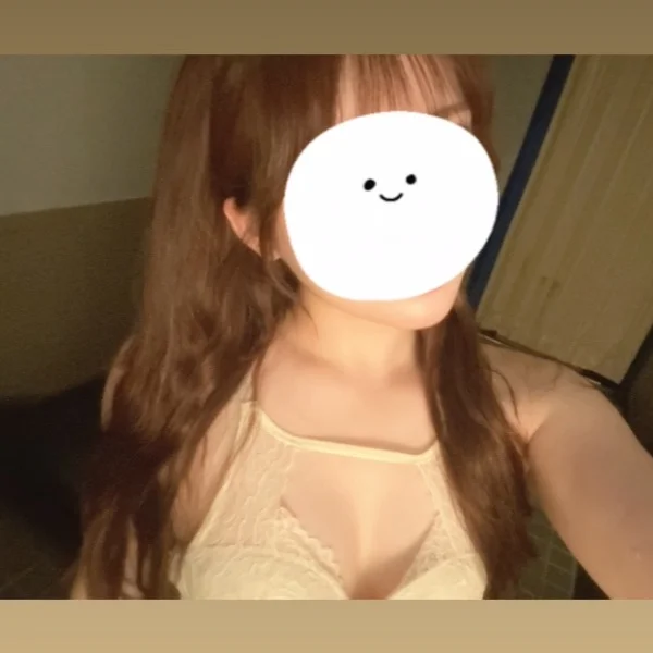 今日もありがとうございます❤️