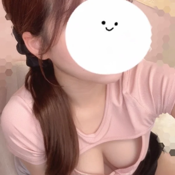今日もいます❤️